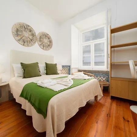 Elegant Wac At Your Doorstep
