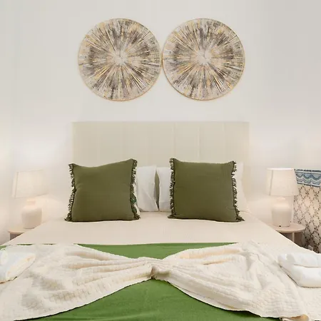 Apartment Elegant Wac At Your Doorstep