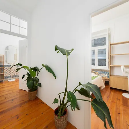 Elegant Wac At Your Doorstep Apartment *