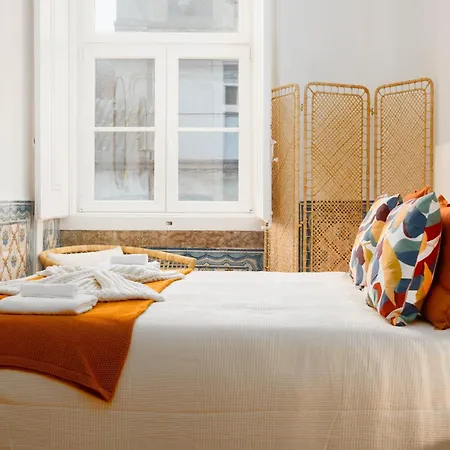 Elegant Wac At Your Doorstep Apartment *