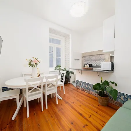 Apartment Elegant Wac At Your Doorstep *