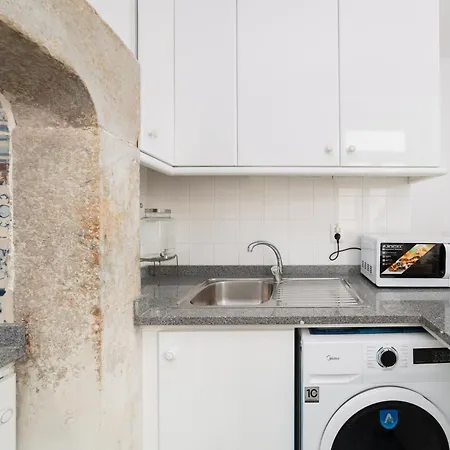 Apartment Elegant Wac At Your Doorstep *